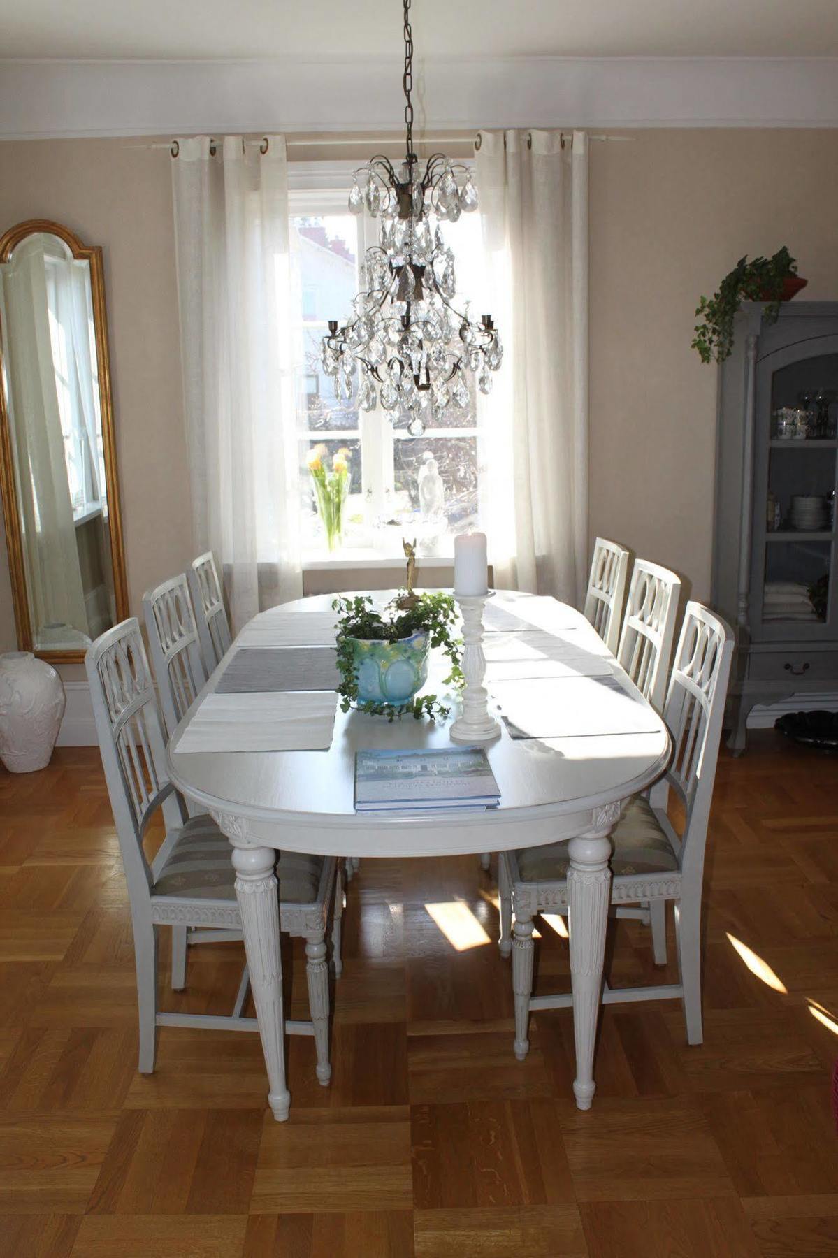 Hotell Villa Vesta Ronneby Exterior photo